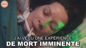 Expérience de mort imminente : à quoi ressemble l’au-delà ? | Réel·le·s