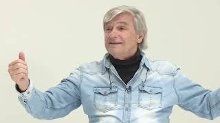 Jean-Pierre Petit : manipulation du climat