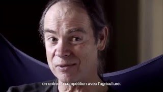 La géo-ingéniérie: une mauvaise idée dont l’heure serait venue?