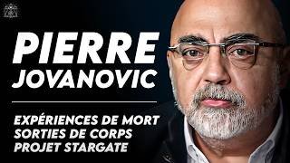 Pierre Jovanovic – Vie après la mort : les dernières découvertes