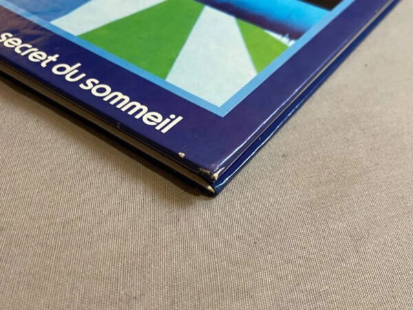 Comment interpréter vos rêves. – Image 5