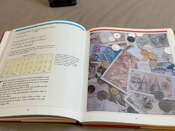 Nostradamus. Prédictions pour la fin du millénaire – Image 4
