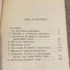 A 273 - Les pouvoirs secrets de l'homme – Image 3
