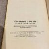 A 273 - Les pouvoirs secrets de l'homme – Image 4