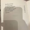 Notre-Dame de Paris. Ou la magie des Templiers – Image 4