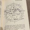 Notre-Dame de Paris. Ou la magie des Templiers – Image 7