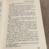 Notre-Dame de Paris. Ou la magie des Templiers – Image 8