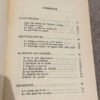Les secrets des bâtisseurs – Image 3