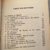 A 382 - Le livre des maitres du monde – Image 3
