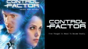 Control Factor – 2003