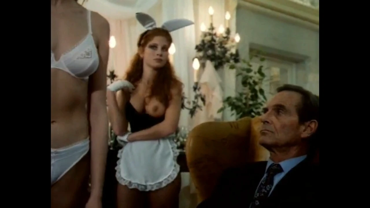 Analyse du film “Trahison” (Deadly Deception) – Abus sexuels, Mannequinat, etc | Documents Rares & Inédits