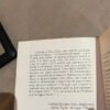 Catholiques d'Ukraine des catacombes à la lumière – Image 4