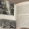 Catholiques d'Ukraine des catacombes à la lumière – Image 5