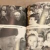 Catholiques d'Ukraine des catacombes à la lumière – Image 6