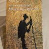 Passants de Compostelle