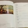 Agenda de Jérusalem 1996 – Image 3