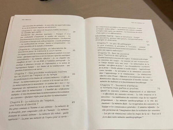 Mémoire – Image 4