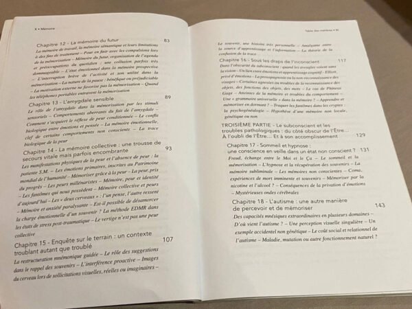 Mémoire – Image 6