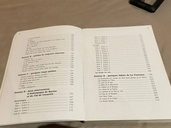 Comment tripler sa mémoire après 50ans – Image 5