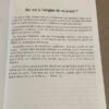 Plus précieux que l'or. Nouveau Testament. – Image 3