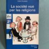 La société vue par les religions
