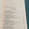 La société vue par les religions – Image 3