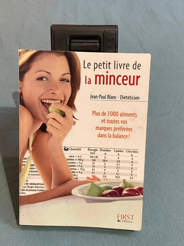 Le petit livre de la sagesse. Une année de phrases à méditer.