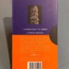 Les bonnes calories – Image 2