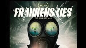 FrankenSkies 2017 VOSTFR