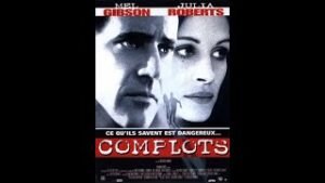 Complots – 1997
