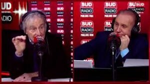 “Les enquêtes de la Team Moore sont plus nombreuses que celles de la justice”