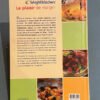 Le plaisir de maigrir. 179 recettes savoureuses pour mieux vivre votre programme minceur – Image 2