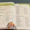 Le plaisir de maigrir. 179 recettes savoureuses pour mieux vivre votre programme minceur – Image 3