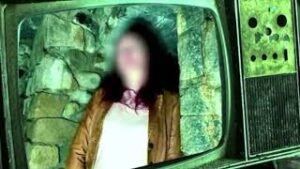 Temple Maçonnique Souterrain : Grosse Fête au Solstice d’Été avec…les Copains Gendarmes ! (oups)