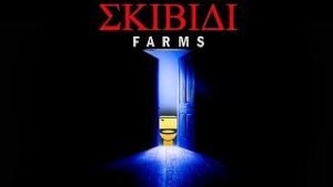 Enquête sur un réseau Pédocriminel : SKIBIDIFARM