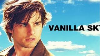Analyse comparative – Vanilla Sky et l’Agence (The Adjustment Bureau)