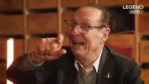 « Les Banques sont Verrouillées par la Franc-maçonnerie » Michel-Jack Chasseuil n’est pas frileux !