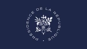 Macron à la Grande Loge de France