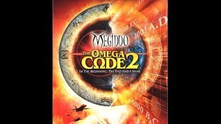 Megiddo: Le Code Omega 2 (VF HD)