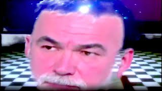Rions avec Pascal Praud qui se Radicalise en 2025 ! Sketch Médiatique Public VS Loge Occulte Privée