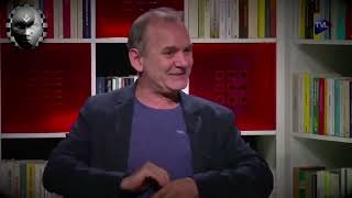 Idriss Aberkane fait un Rappel sur l’affaire Caccomo (Réseaux FM)